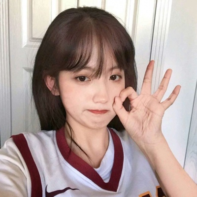 允言/高清唯美清新可爱女生头像   我从温柔手里偷来了你.