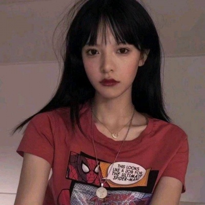 冷澈:微信复古恩典