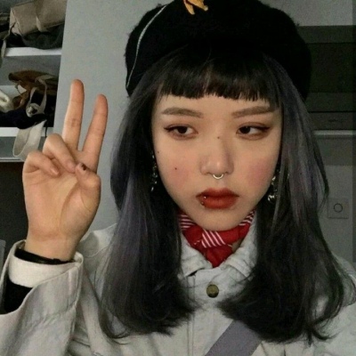冷澈:微信复古恩典