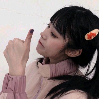 冷澈:微信复古恩典