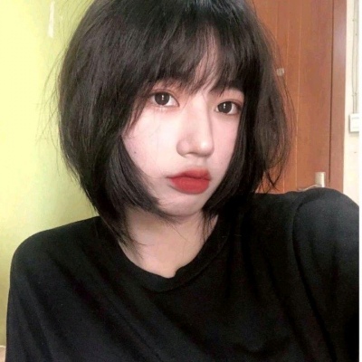 冷澈:微信复古恩典