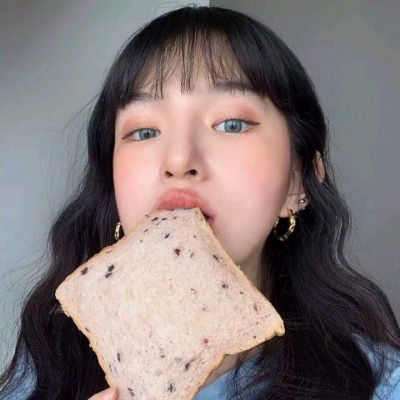 冷澈:微信复古恩典