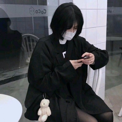 冷澈:微信复古恩典