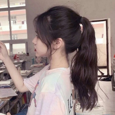念七 两人闺蜜优质女生头像