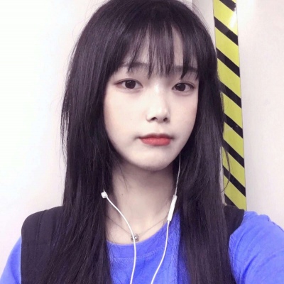 念七 两人闺蜜优质女生头像