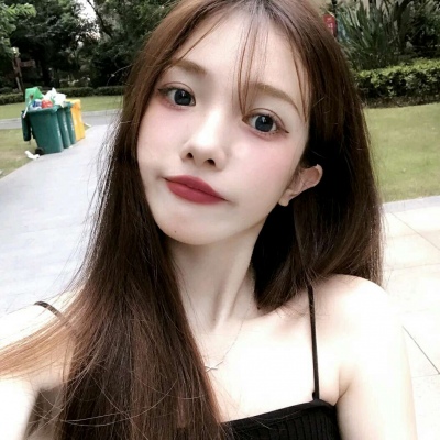 多人可单用气质闺蜜女生组头 念七