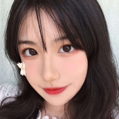 风格御姐霸气女头/月是云中散客 卿是人间角色 亦是人间难得.