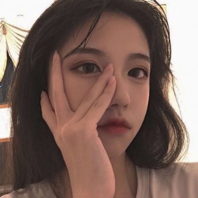 风格御姐霸气女头/月是云中散客 卿是人间角色 亦是人间难得.