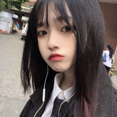风格御姐霸气女头/月是云中散客 卿是人间角色 亦是人间难得.