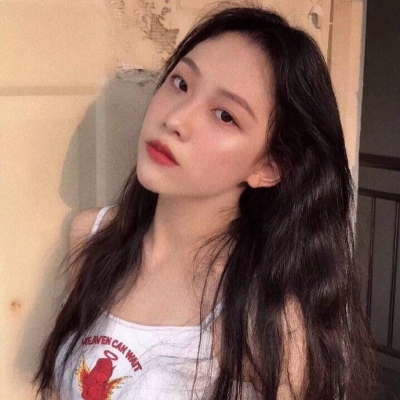季清 (微信小清新女头)