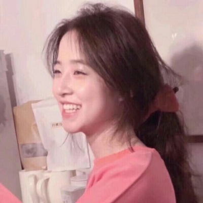 季清 (微信小清新女头)