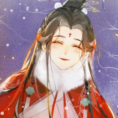 溺毙:古风动漫唯美魅力女头.松花酿酒 春水煎茶