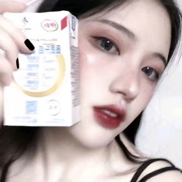 玩网女头/御姐风/我的眼睛不是彩虹缸 装不下你各种脸色.