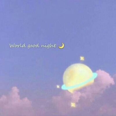 天空粉嫩嫩的，好看极了