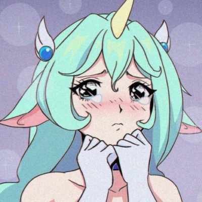 苏瓷:搞笑头像（可爱 时尚 搞笑 恶搞 简约 装扮）