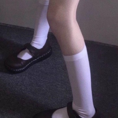 沈言/唯美部位女生头像 你总是能成为我热爱生活的原因