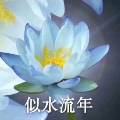 莲花系列 表情头像