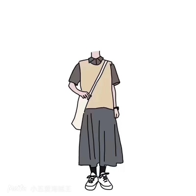 抠图 情侣/一家人/姐妹/单人.
