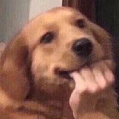 搞怪头头头头像