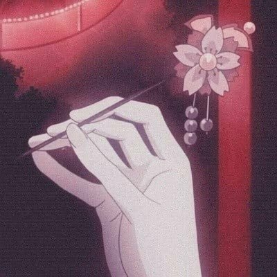 皆甜:唯美背景图/只要你奔跑这个世界就会跟着你奔跑.