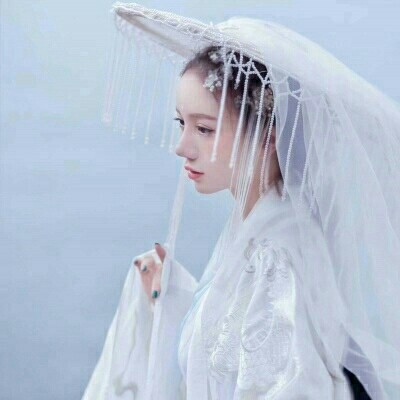 清欢＆情不知所起，一往情深