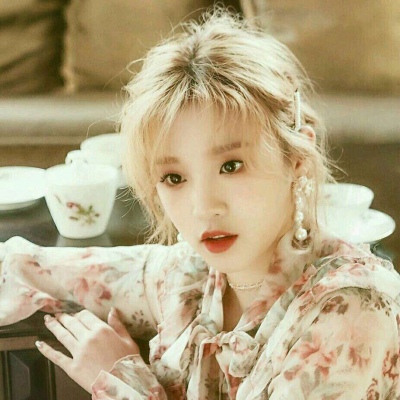 雨琦弟弟真的是个很努力的女孩