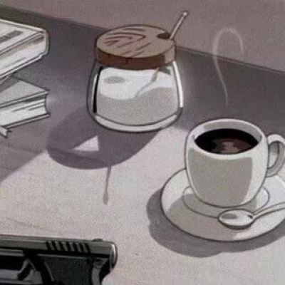 皆甜：治愈系/所以我也走向了你?暮色千里皆是我的回礼.