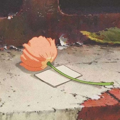 皆甜：治愈系/所以我也走向了你?暮色千里皆是我的回礼.
