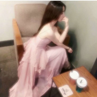 闺蜜女头