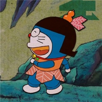 北辰/沙雕头像/微信头像