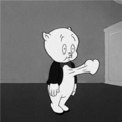 北辰/沙雕头像/微信头像