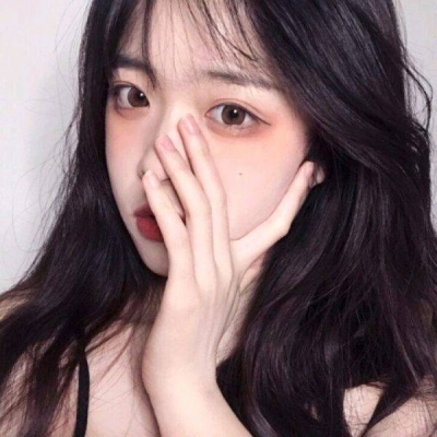 两人闺蜜头像?念七