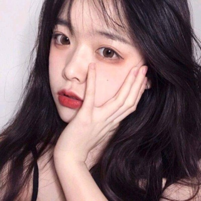 两人闺蜜头像?念七