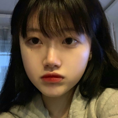 适合女生的气质微信头像