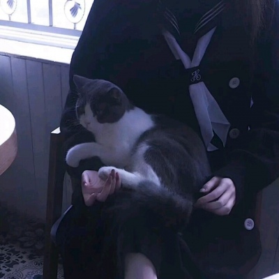 允言/精选女/认识的人放眼里 重要的人放心里.