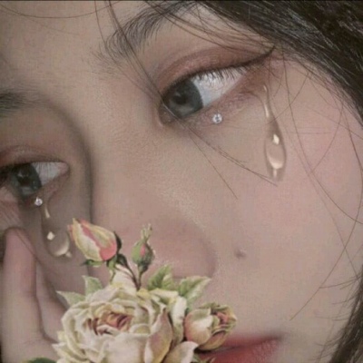 允言/精选女/认识的人放眼里 重要的人放心里.