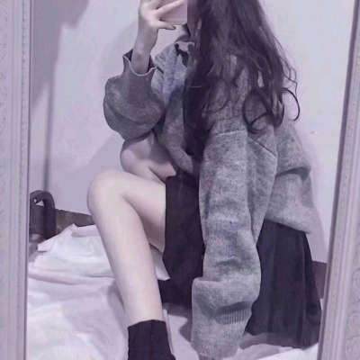允言/精选女/认识的人放眼里 重要的人放心里.