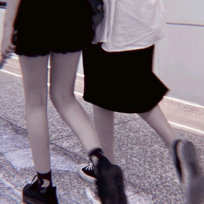 允言/精选女/认识的人放眼里 重要的人放心里.