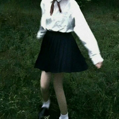 允言/精选女/认识的人放眼里 重要的人放心里.