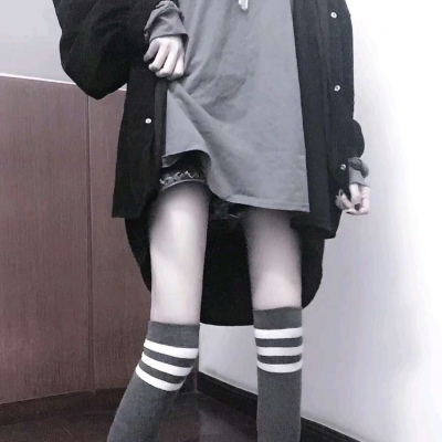 允言/精选女/认识的人放眼里 重要的人放心里.