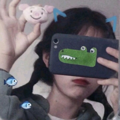 允言/精选女/认识的人放眼里 重要的人放心里.