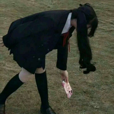 允言/精选女/认识的人放眼里 重要的人放心里.