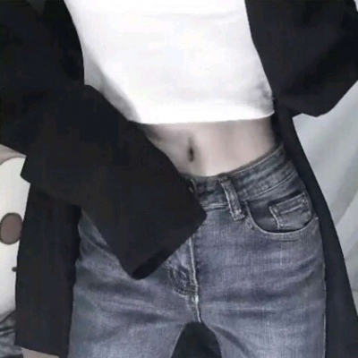 允言/精选女/认识的人放眼里 重要的人放心里.