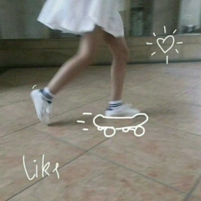 允言/精选女/认识的人放眼里 重要的人放心里.