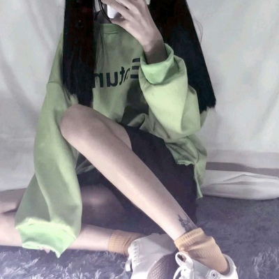 允言/精选女/认识的人放眼里 重要的人放心里.
