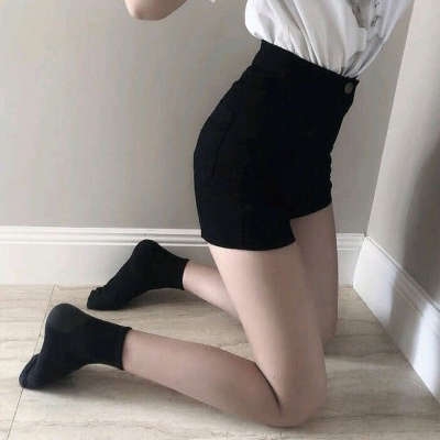 允言/精选女/认识的人放眼里 重要的人放心里.