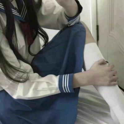 允言/精选女/认识的人放眼里 重要的人放心里.