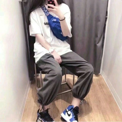 允言/精选女/认识的人放眼里 重要的人放心里.