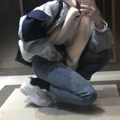 允言/精选女/认识的人放眼里 重要的人放心里.