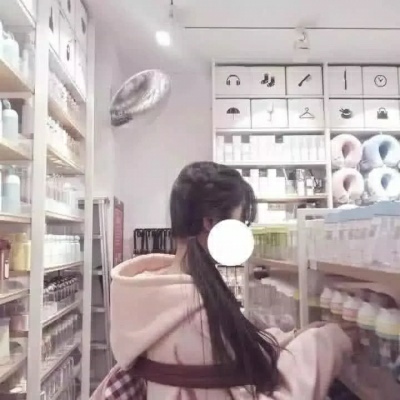 闺蜜头像